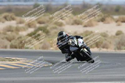 media/Apr-19-2025-CVMA (Sat) [[586b59ad56]]/Race 7- Formula 40 MW and LW/